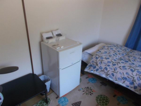 B&B Yufu SDGs Building - Vacation STAY 88856v